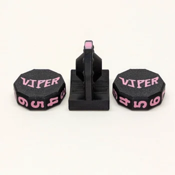 viper-2-wheel-life-counter-pink-2