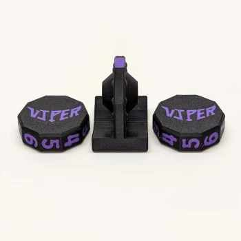 viper-2-wheel-life-counter-purple-2