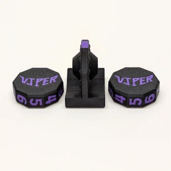 viper-2-wheel-life-counter-purple-2