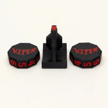 viper-2-wheel-life-counter-red-2
