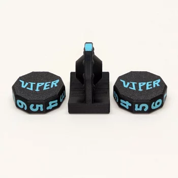 viper-2-wheel-life-counter-teal-2
