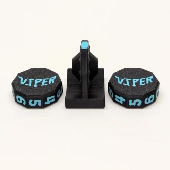 viper-2-wheel-life-counter-teal-2