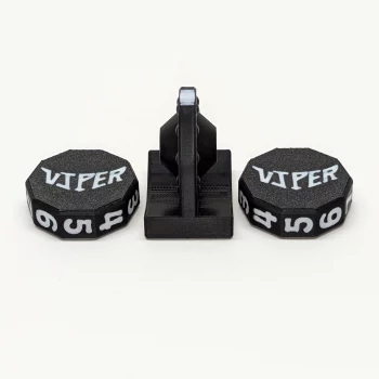 viper-2-wheel-life-counter-white-2