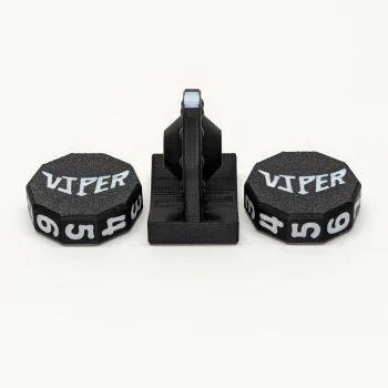 viper-2-wheel-life-counter-white-2