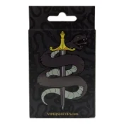 viper-sleeves-hardcore-back