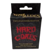 viper-sleeves-hardcore-front