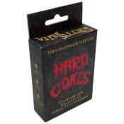 Viper Sleeves Hard Cores Inner Sleeves