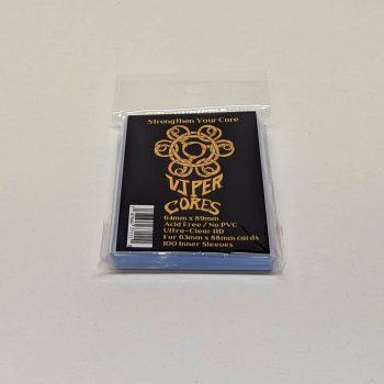 Viper Sleeves Cores Inner Sleeves