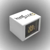 white-deck-box-1