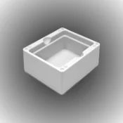 white-deck-box-2