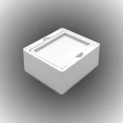 white-deck-box-3