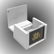 white-deck-box-4