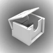 white-deck-box-5