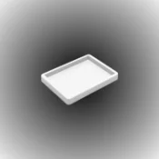 white-deck-box-6