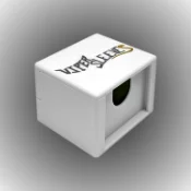white-deck-box-7