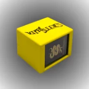 yellow-deck-box-1