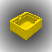 yellow-deck-box-2
