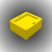 yellow-deck-box-3