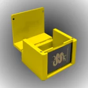 yellow-deck-box-4