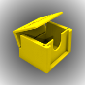 yellow-deck-box-5
