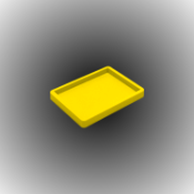 yellow-deck-box-6