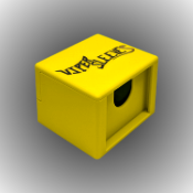 yellow-deck-box-7